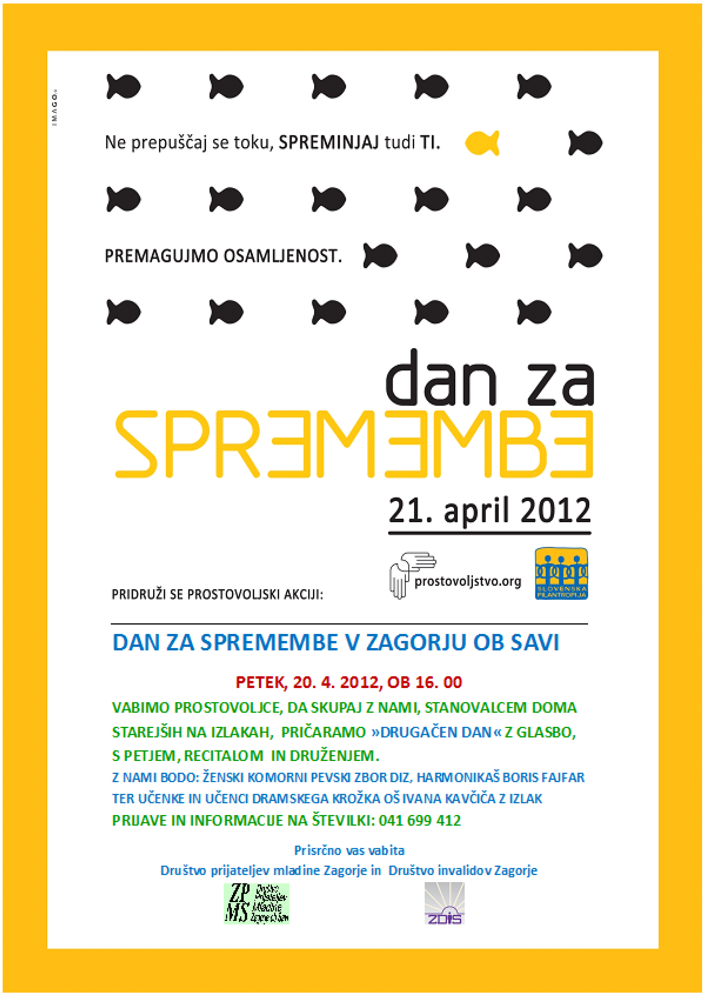 Dan za spremembe 2012.png